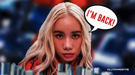 lil tay vine|Lil Tay Died. Now She Wants to Be a Pop Star